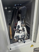 Plačiajuostės šlifavimo staklės  SCM Sandya 1S-7