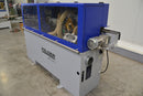 Briaunų laminavimo staklės Felder G360 - Industry Solutions