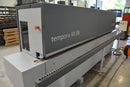 Briaunų laminavimo staklės Felder Tempora F60.08 - Industry Solutions
