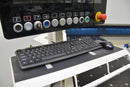 Automatinės pjovimo staklės SCM P55 - Industry Solutions
