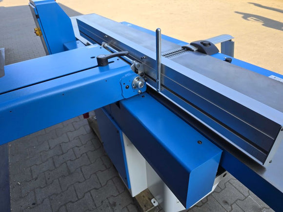 Leistuvas Fimal Chamboon 530