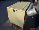 Reismusas SCM S52-7