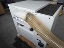 Reismusas SCM 520 - Industry Solutions