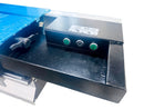 Formatinio pjovimo staklės  REMA FX400 ProCut - Industry Solutions