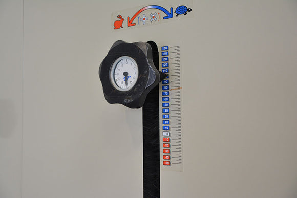 Šepetinės šlifavimo staklės QUICKWOOD RO1300