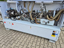 Briaunų laminavimo staklės Brandt KDF220-7
