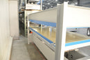 Faneravimo presas Italpresse UT6 3013-6