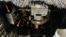 CNC gręžimo centras Biesse Skipper-7