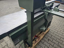 Leistuvas SAC 530 - Industry Solutions