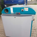 Reismusas MARTIN T45 630-7