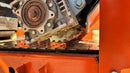 Juostinės pjovimo staklės Wood-Mizer-7