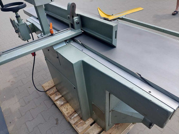 Leistuvas Constant Philips 50