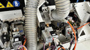 Briaunų laminavimo staklės SCM 360HP-7