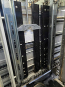 CNC gręžimo centras Biesse Skipper V31-7