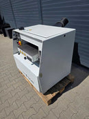 Reismusas SCM S52-7