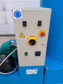 Briketavimo presas POR 50-6