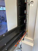 CNC gręžimo centras BHX 055-7