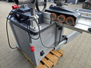 Frezavimo staklės Felder F 700 Z - Industry Solutions