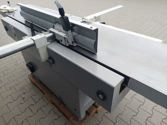 Leistuvas SCM Casadei PF52