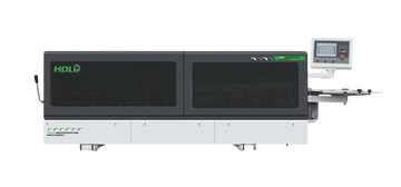 Briaunų laminavimo staklės Hold 210 - Industry Solutions
