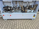 Briaunų laminavimo staklės Brandt KDF220-8