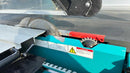 Formatinio pjovimo staklės Martin T60-8
