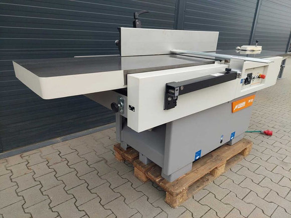 Leistuvas SCM Casadei PF52