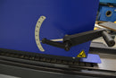 Briaunų laminavimo staklės Felder G360 - Industry Solutions