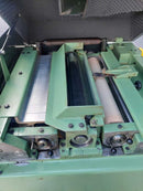 Reismusas SAC RS53-8