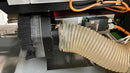 CNC gręžimo centras Biesse Skipper-8