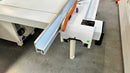 Formatinio pjovimo staklės SCM Si 400 - Industry Solutions