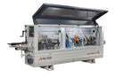 Briaunu laminavimo staklės Aysaband 4FR - Industry Solutions