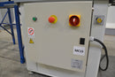 Skersavimo pjūklas Stromab TR600 - Industry Solutions