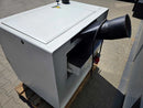 Reismusas SCM S52-8