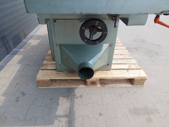 Leistuvas Constant Philips 50