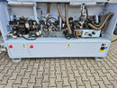 Briaunų laminavimo staklės Brandt KDF 220 - Industry Solutions