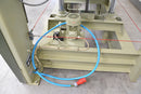 Faneravimo presas Orma 1330 Elektrinis-7