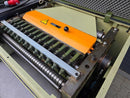 Reismusas SCM 630 - Industry Solutions