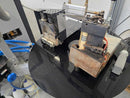 Briaunų laminavimo staklės Felder Tempora F600 PUR - Industry Solutions