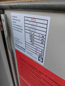 Keturpusės obliavimo staklės Weinig Profimat 22N-8