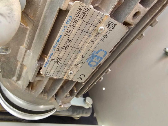 Formatinio pjovimo staklės Robland Z3200