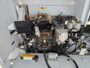 Briaunų laminavimo staklės Brandt KDF 210-8