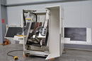 CNC gręžimo centras SCM F900 - Industry Solutions