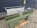Leistuvas SAC 530 - Industry Solutions