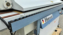 Briaunų laminavimo staklės Hebrock 2000 - Industry Solutions