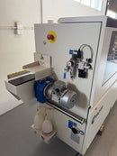Briaunų laminavimo staklės SCM ME 40TR-8