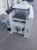 Leistuvas-reismusas SCM FS41 Elite-8