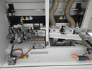Briaunų laminavimo staklės SCM K360 - Industry Solutions
