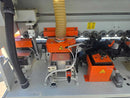 Briaunų laminavimo staklės Bimatic Prima 4.2 - Industry Solutions