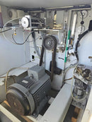 Daugiapjūklės staklės Raimann 310M - Industry Solutions
